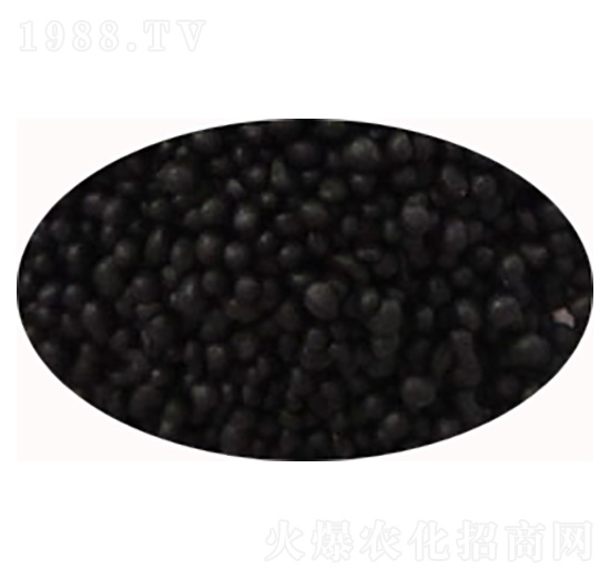 復(fù)合生物菌肥-德豐