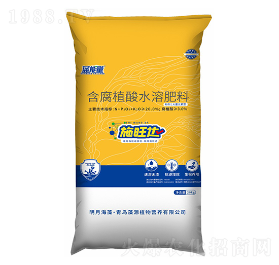 ʩ���_(d��)����ֲ��ˮ�ܷ���-�{(l��n)����-��Դֲ��