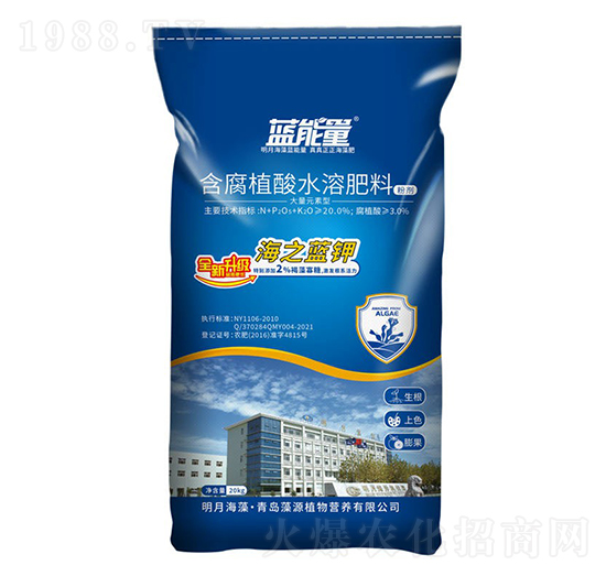 ��֮�{⛺���ֲ��ˮ�ܷ���-�{����-��Դֲ��