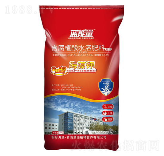 ����⛺���ֲ��ˮ�ܷ���-�{����-��Դֲ��