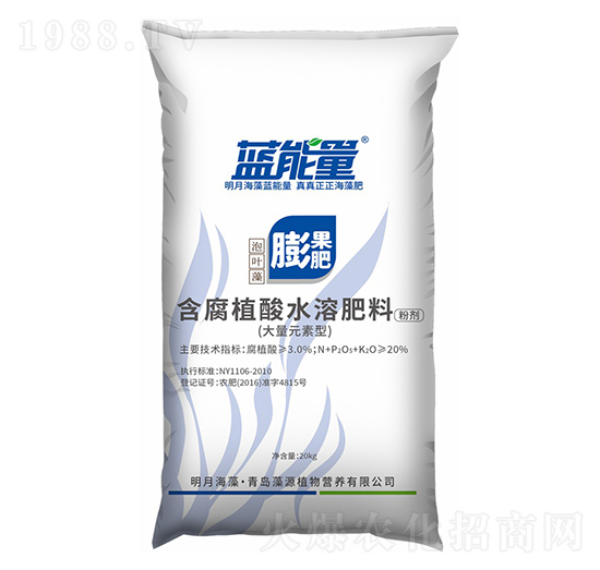 ���~������ͺ���ֲ��ˮ�ܷ���-�{(l��n)����-��Դֲ��