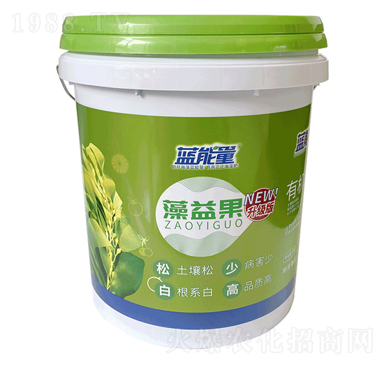 �����������-�{(l��n)����-��Դֲ��