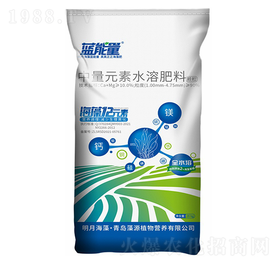 ����12Ԫ������Ԫ��ˮ�ܷ���-�{����-��Դֲ��