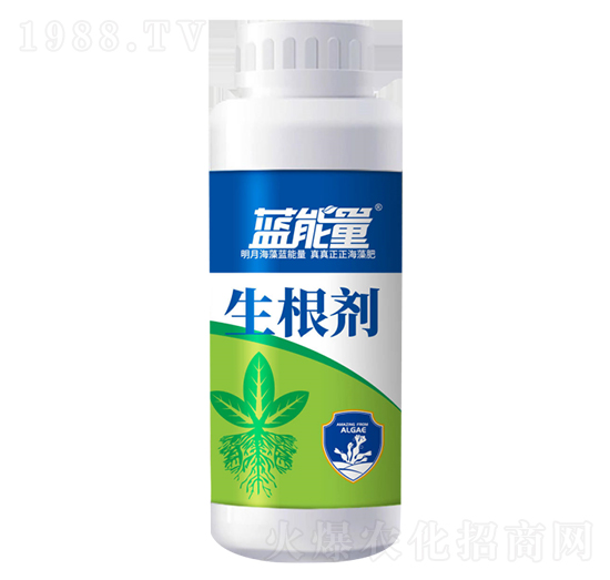 ������-�{(l��n)����-��Դֲ��