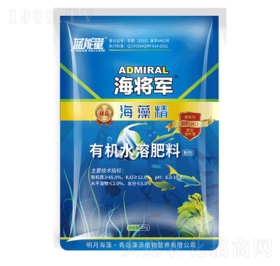 ���徫�ЙC(j��)ˮ�ܷ���-����܊-�{(l��n)����-��Դֲ��