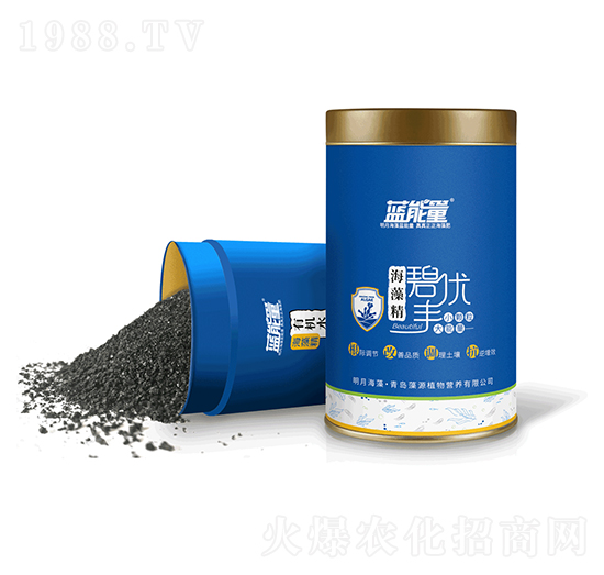 ���徫-���փ�(y��u)-�{����-��Դֲ��