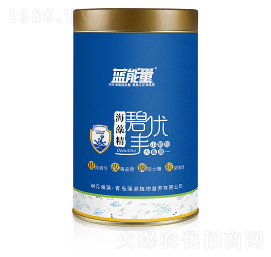 ���徫����-���փ�(y��u)-�{(l��n)����-��Դֲ��