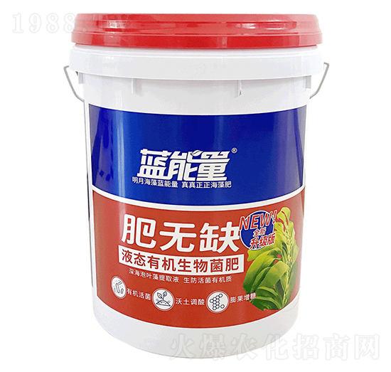 �ʟoȱҺ�B(t��i)�ЙC(j��)�������-�{(l��n)����-��Դֲ��