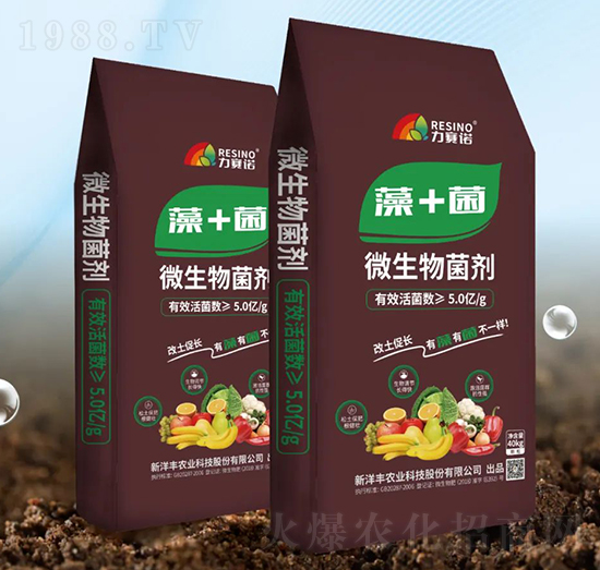 ��+��΢�������-��ِ�Z