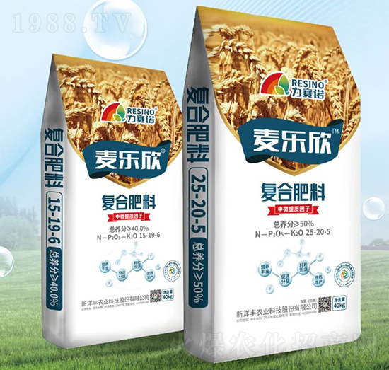 ��������Ч�ͺϷʣ�15-19-6��25-20-5��-��ِ�Z