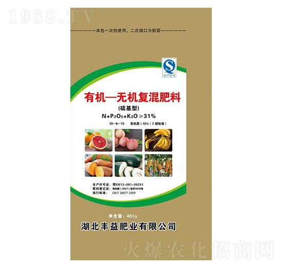 ������ЙC�o�C��(f��)�����10-6-15-�S��ʘI(y��)