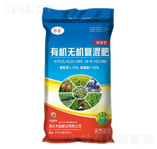 ������ЙC�o�C�ͻ����14-6-10-����-�S��ʘI(y��)