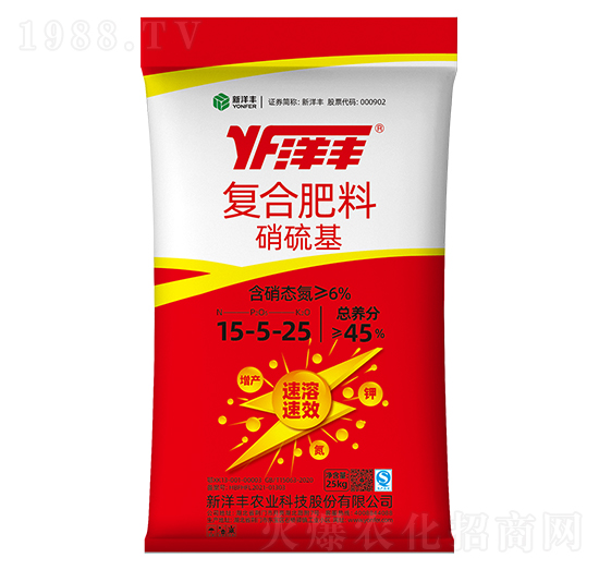 �������(f��)�Ϸ�15-5-25-���S