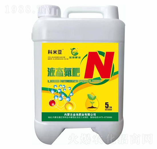 Һ�B(t��i)����-���ׁ�-��طʘI(y��)