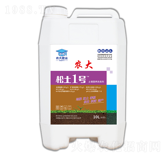 �����{(di��o)�턩ϵ��-����1̖(h��o)-�r(n��ng)�]�ʘI(y��)