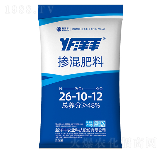 �������26-10-12-���S