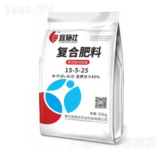 �S���ἃ�����(f��)�Ϸ���15-5-25-��ʩ��