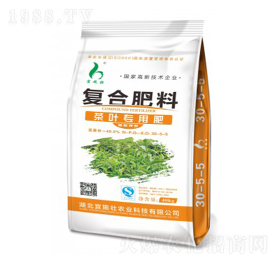 ���~�䷽��(f��)�Ϸ�30-5-5-��ʩ��