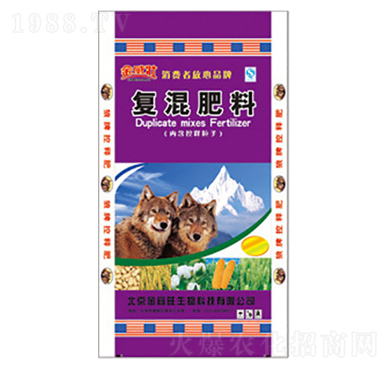 �ͻ����-��ʥ����