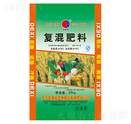 ��(f��)���-��ʥ����