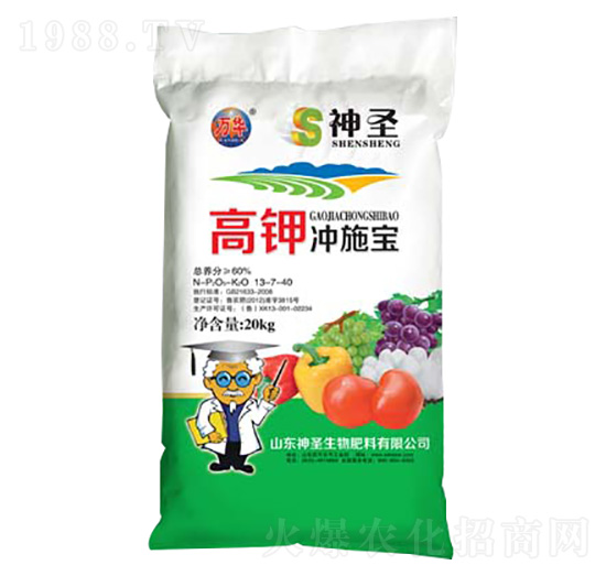 ��⛛_ʩ��-��ʥ����