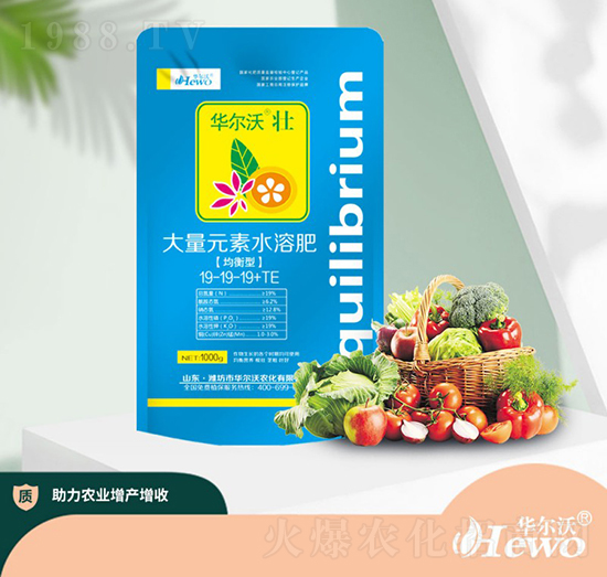 �����ʹ���Ԫ��ˮ�ܷ�19-19-19+TE-�A����