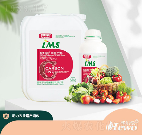 ����΢�a(b��)-����ِ-�A����