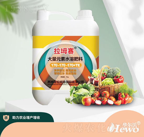 ����Ԫ��ˮ�ܷ���170-170-170+TE-����ِ-�A����