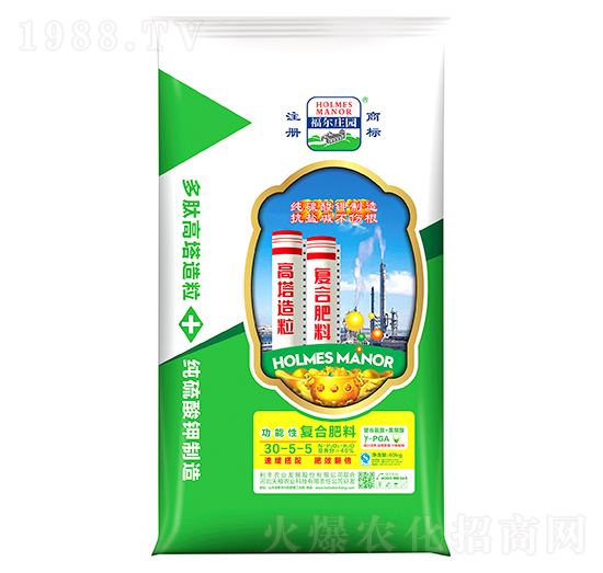 ������⛡��������������ԏ�(f��)�Ϸ���30-5-5-�����f�@-��Z�r(n��ng)�I(y��)