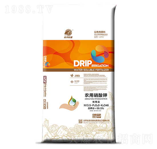 �r(n��ng)�������-�h�󱊵�