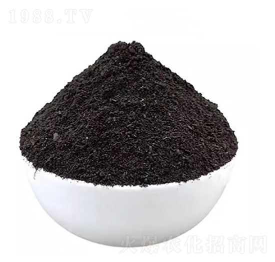 �l(f��)���u�S�ЙC(j��)��-�؝��ЙC(j��)��