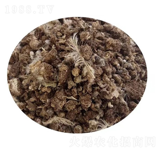 �����u�S-�؝��ЙC��