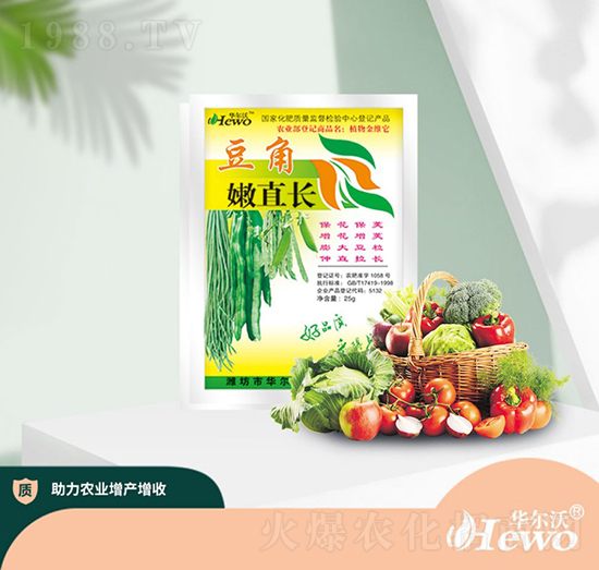 ������ֱ�L(zh��ng)-�A����