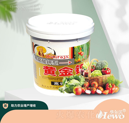 �S���-�A����