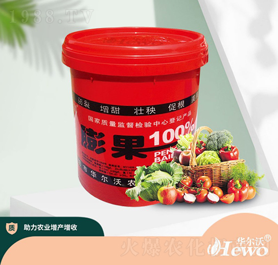 �����-�A����