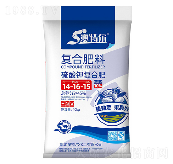 ����⛏ͺϷ���14-16-15-���ؠ�-���_��