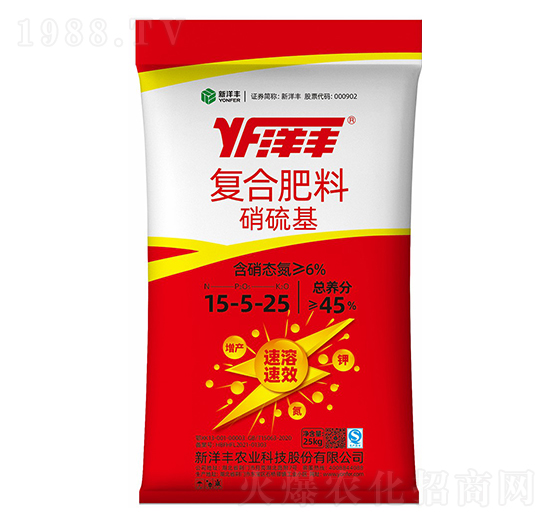 25kg�������(f��)�Ϸ���15-5-25-���_��