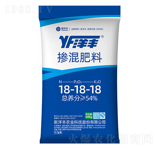 �������18-18-18-���_��