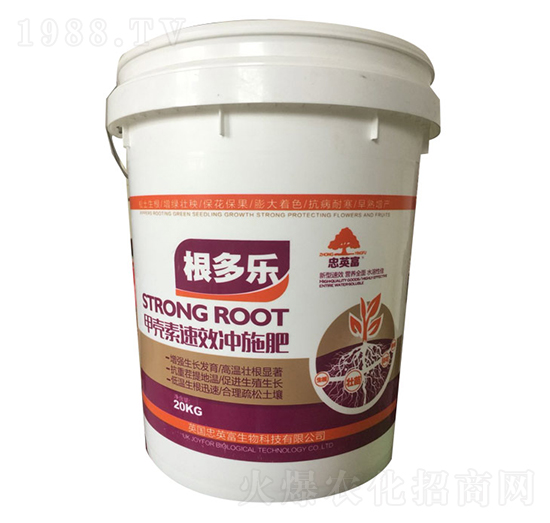 ������(l��)-�|���S