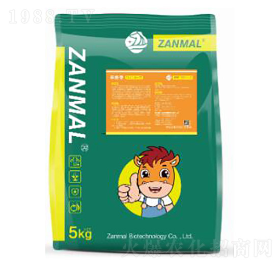 ˮ�ܷ�-ƽ����5kg-ٝ��