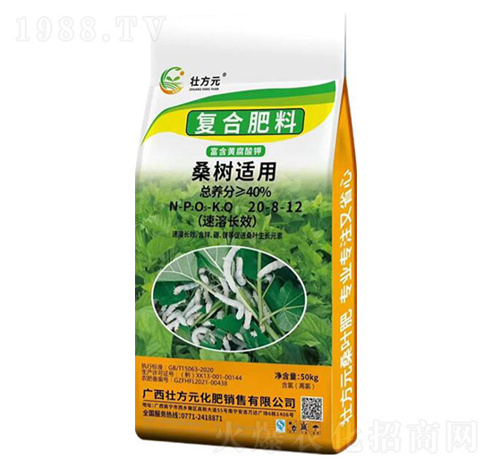 ɣ��(sh��)��20-8-12-�ѷ�Ԫ