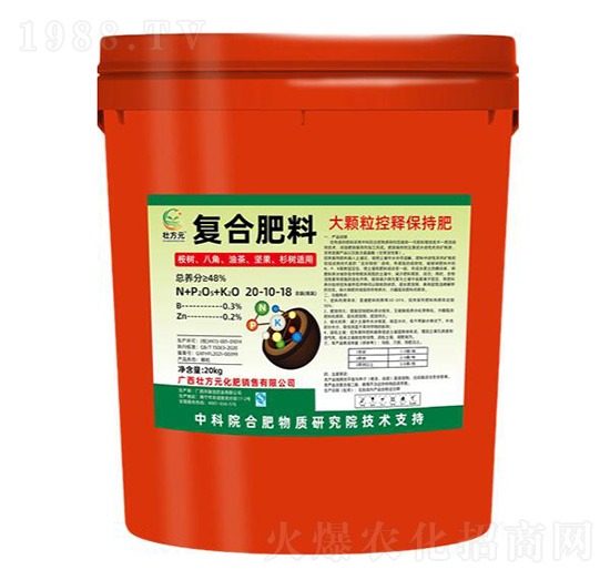 ���w����ጱ��ַ�-�ѷ�Ԫ