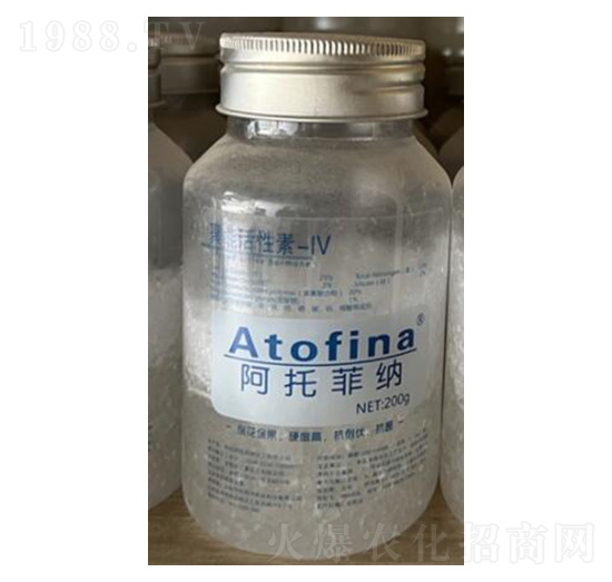 ������-�ѷ�Ԫ