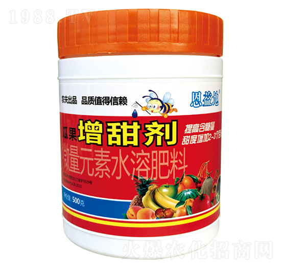 �Ϲ�������-�����-�r(n��ng)������