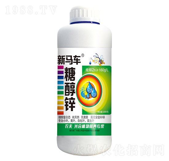 �Ǵ��\-���R܇(ch��)-�r(n��ng)������