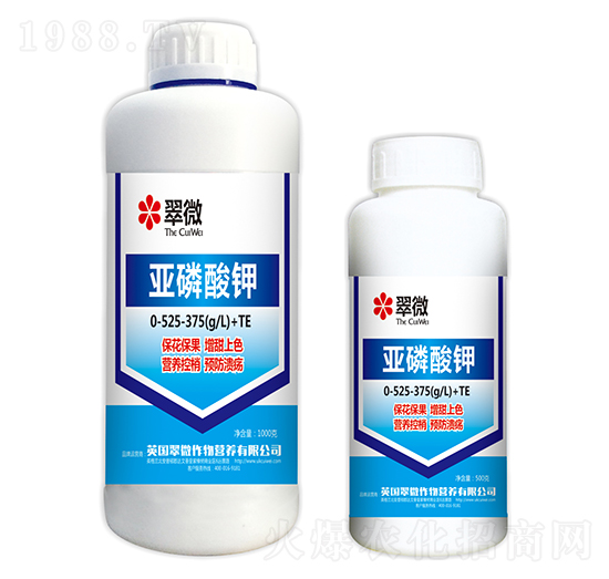 �������0-525-375+TE-��΢