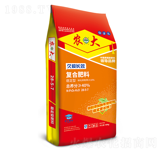 ���@�L(zh��ng)Ч��(w��n)���͏�(f��)�Ϸ���28-5-7-�r(n��ng)��ʘI(y��)