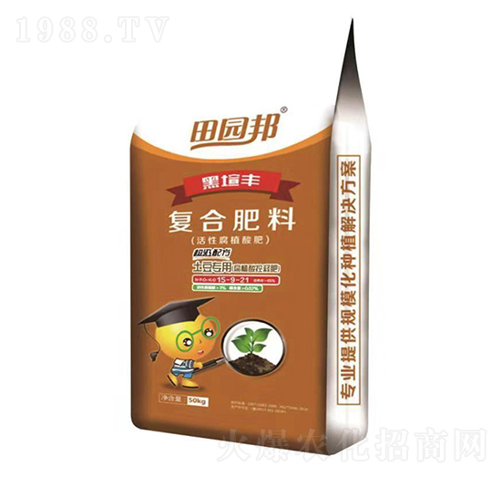 �������÷ʏͺϷ���15-9-21-��@��-�r��ʘI(y��)