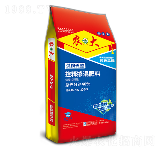 ��ጓ����30-5-5-�r��ʘI(y��)