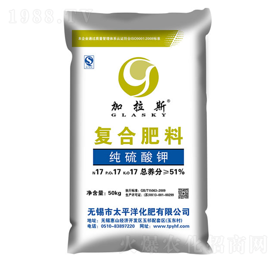 ������⛏�(f��)�Ϸ���17-17-17-����˹-̫ƽ�󻯷�